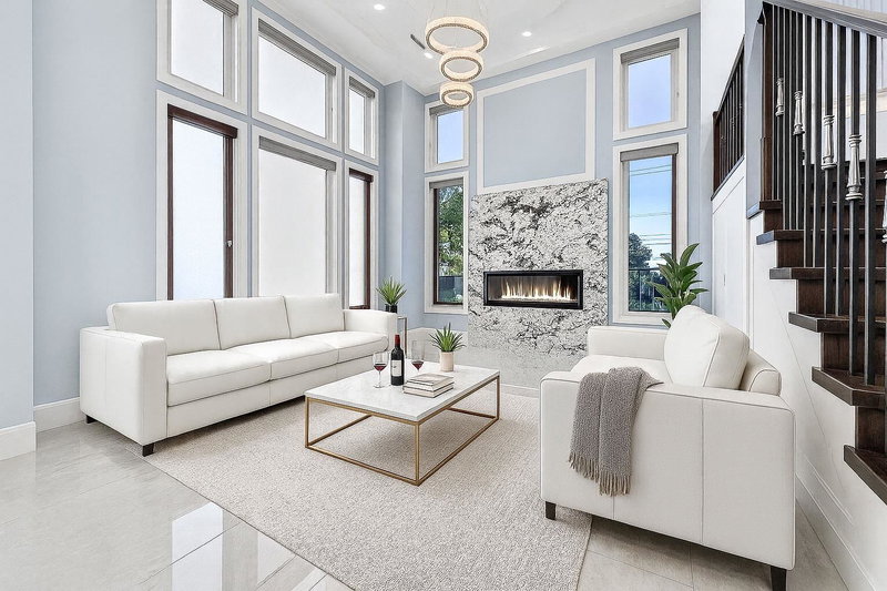 6031 Woodwards Road, Richmond, V7E 1H2 | Image 3