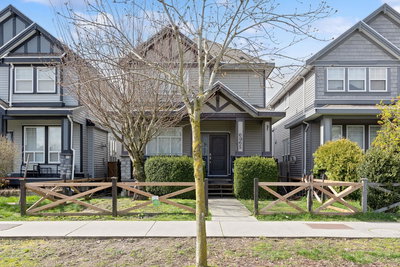 6965 192 Street | Surrey | Image