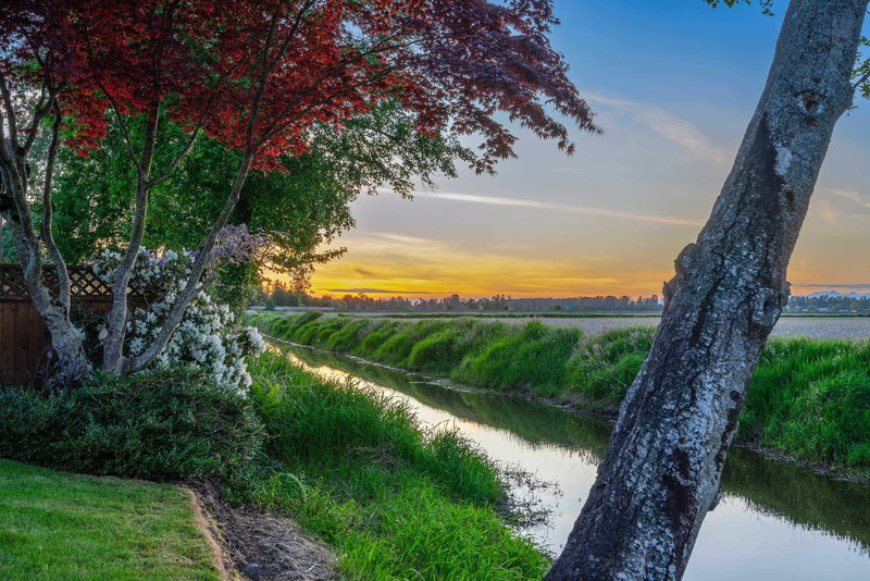 6247 Crescent Place, Delta, V3L 4V9 | Image 2