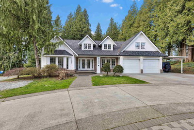 32563 Verdon Way | Abbotsford | Image