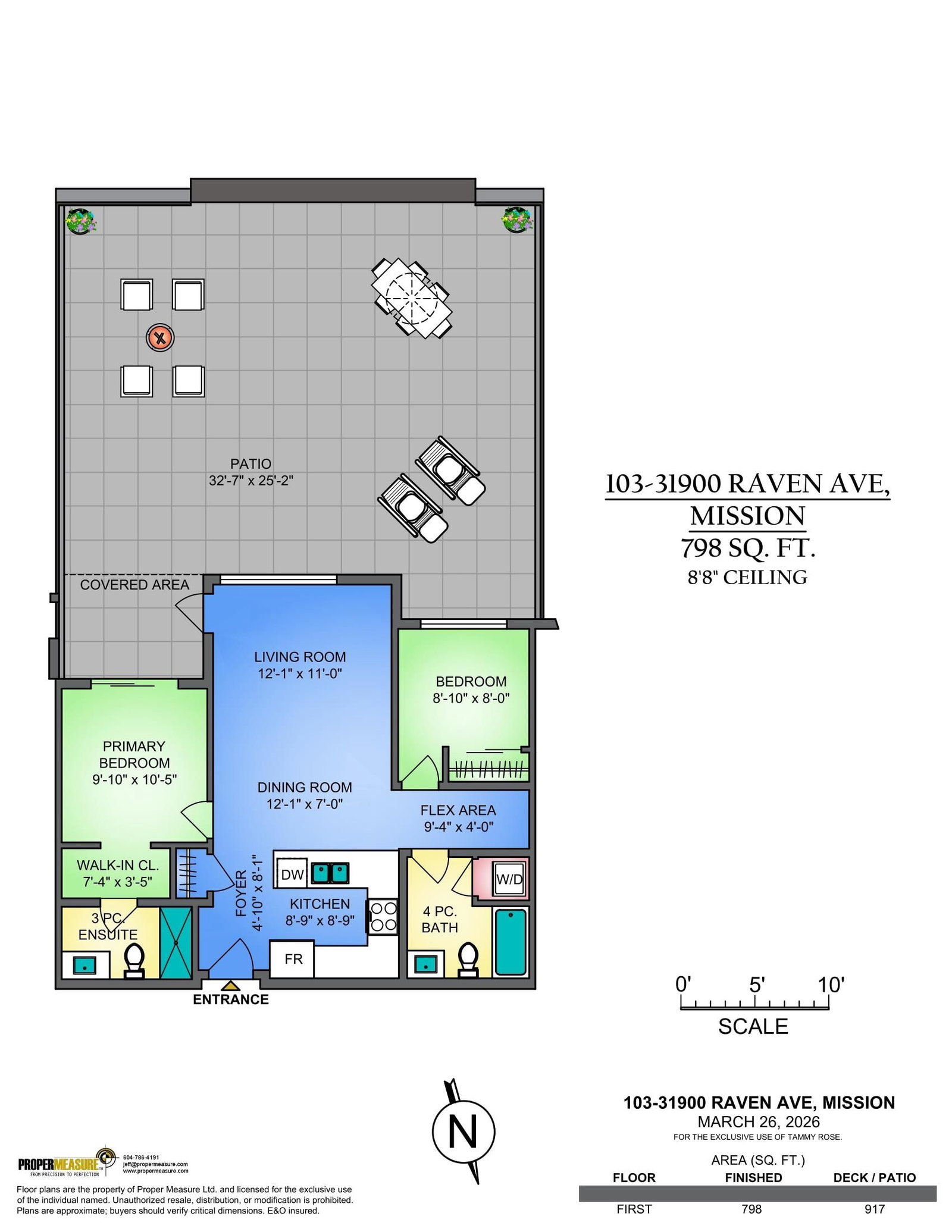 Listing Image 32