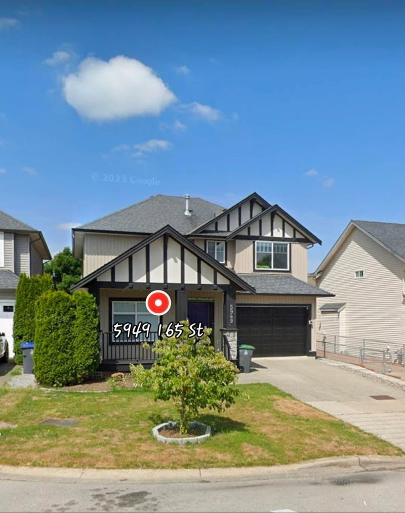 5949 165 Street, Surrey, V3S 4N9 | Image 3
