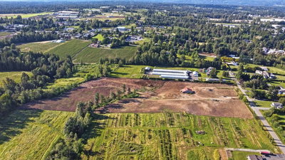 2737 Lock Street | Abbotsford | Image