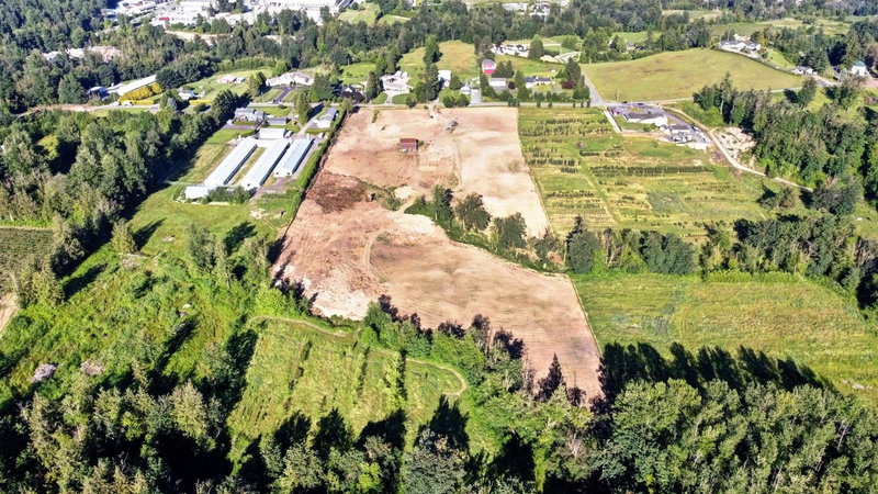 2737 Lock Street, Abbotsford, V4X 1J6 | Image 3