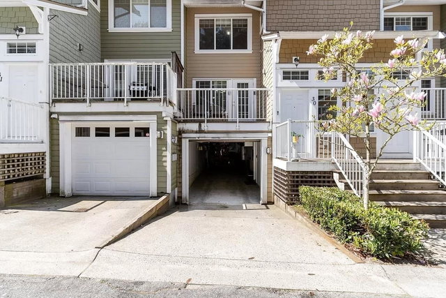 30 - 6110 138 Street