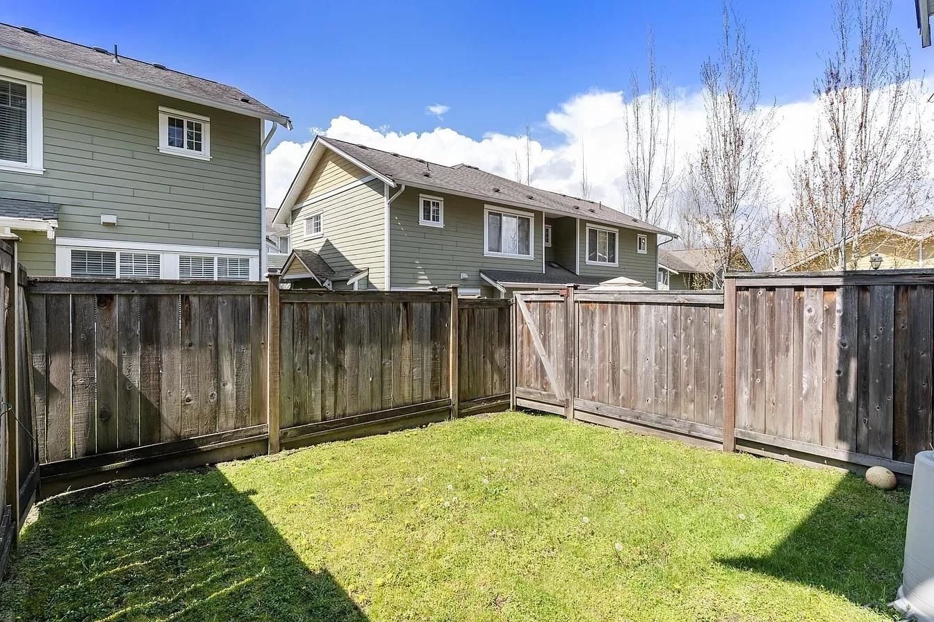 Listing Image 34