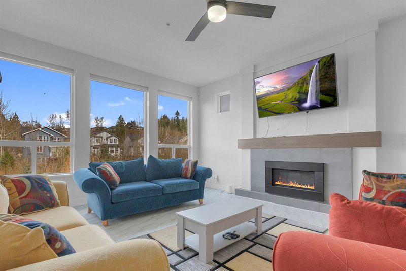 23849 103a Avenue, Maple Ridge, V3X 1G1 | Image 3