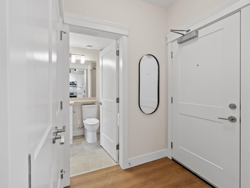 101 - 20926 83 Avenue Avenue, Langley, V2Y 3Y9 | Image 3