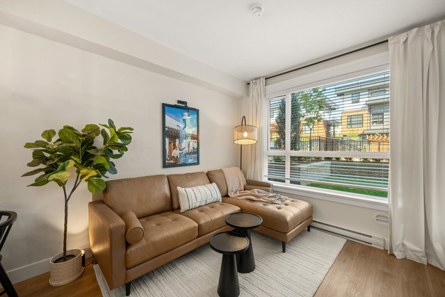 320 - 20926 83 Avenue Avenue