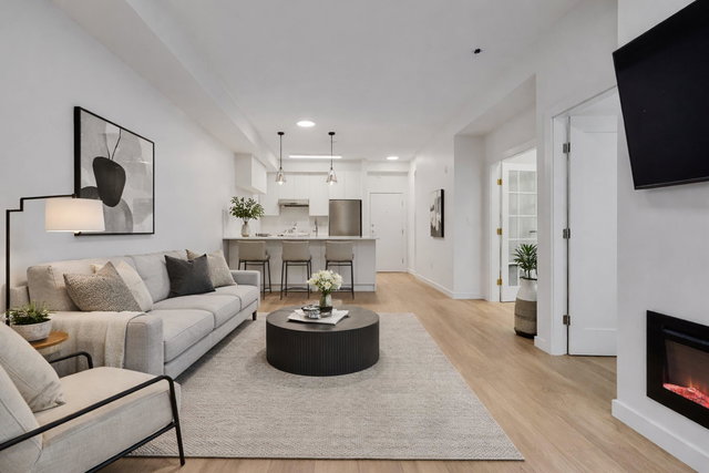 104 - 10088 148 Street