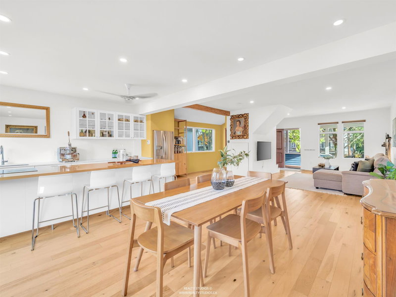 4379 Welwyn Street, Vancouver, V5N 3Z3 | Image 3