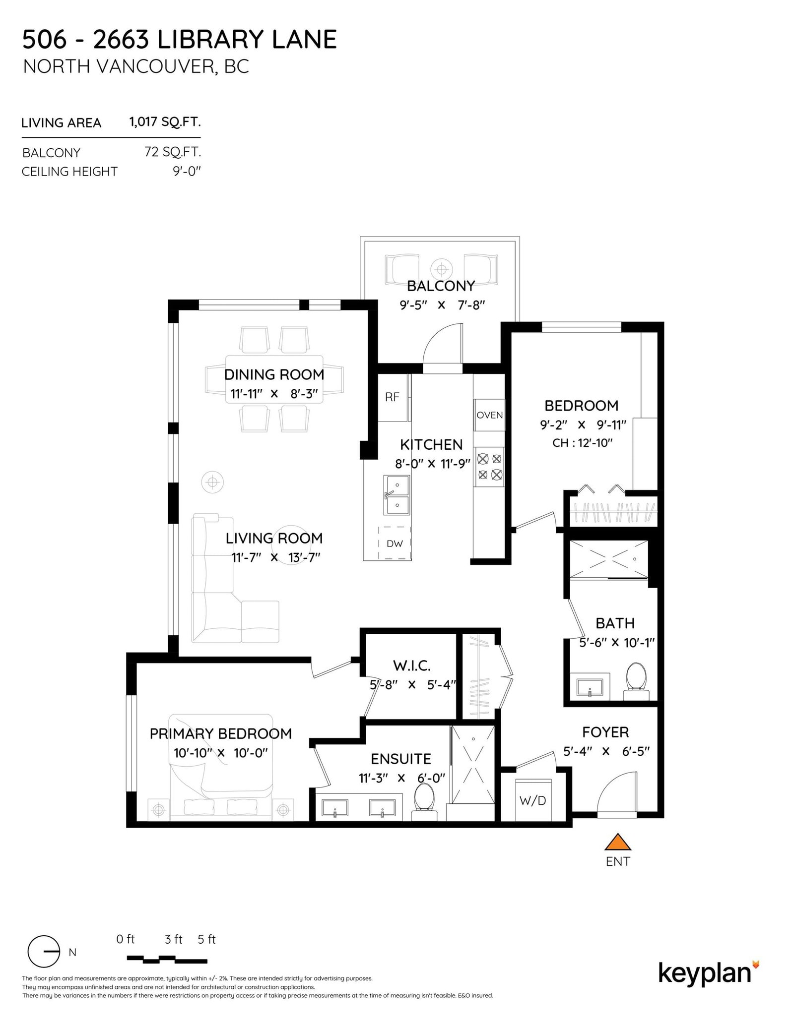 Listing Image 37