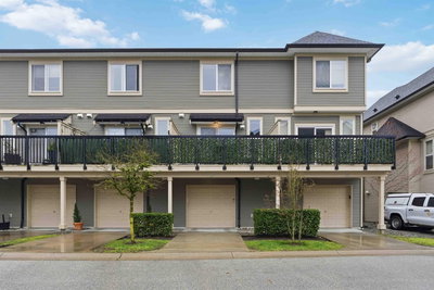 32 - 7938 209 Street | Langley | Image