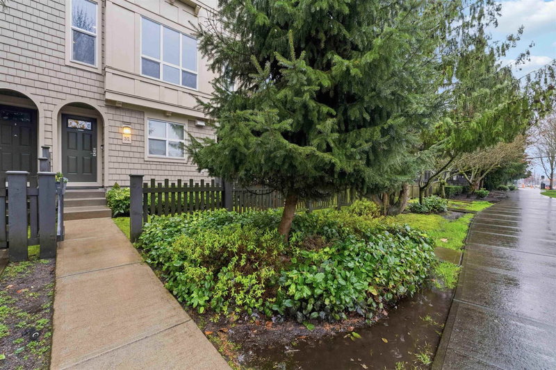 32 - 7938 209 Street, Langley, V2Y 0K1 | Image 2