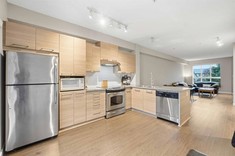 32 - 7938 209 Street, Langley, V2Y 0K1 | Image 3