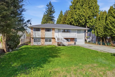 14245 Kindersley Drive | Surrey | Image
