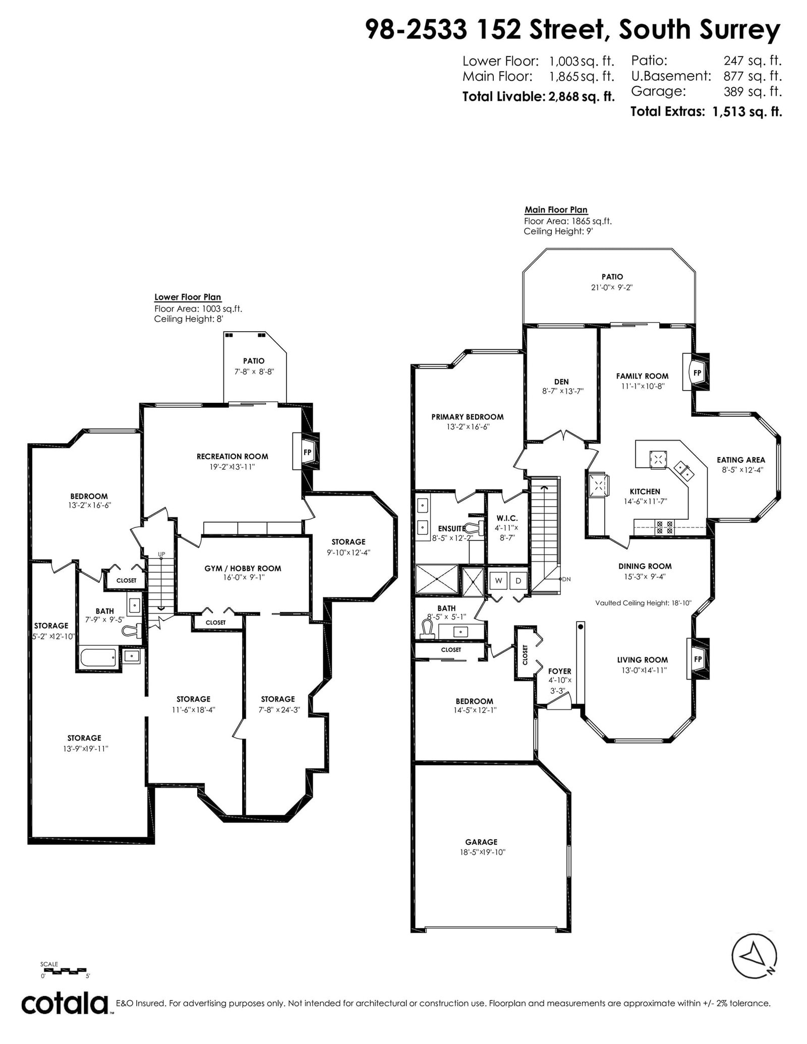 Listing Image 39