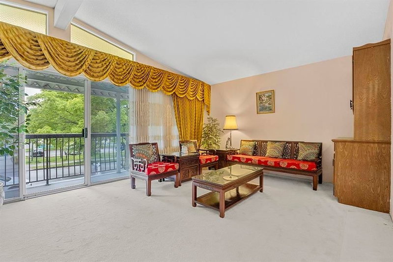 919 39th Avenue, Vancouver, V5W 1K7 | Image 2