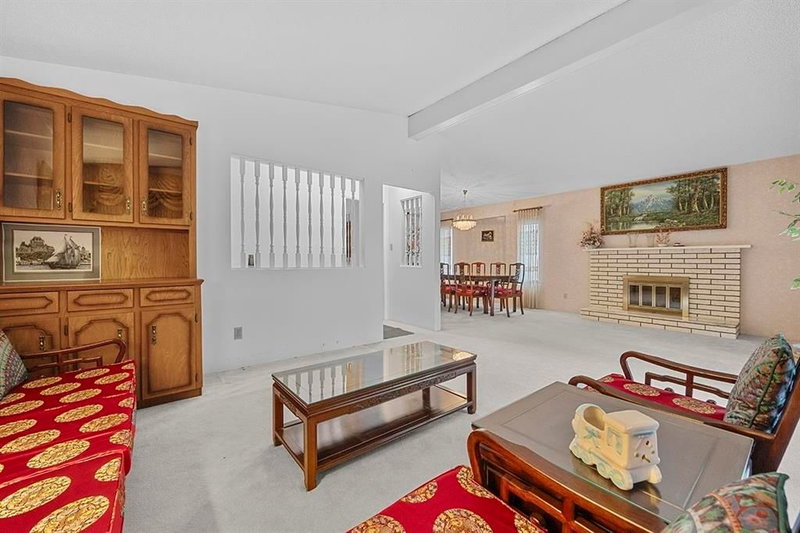 919 39th Avenue, Vancouver, V5W 1K7 | Image 3