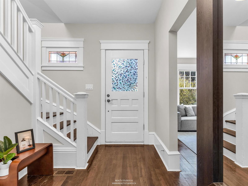 4446 Quebec Street, Vancouver, V5V 3L7 | Image 2