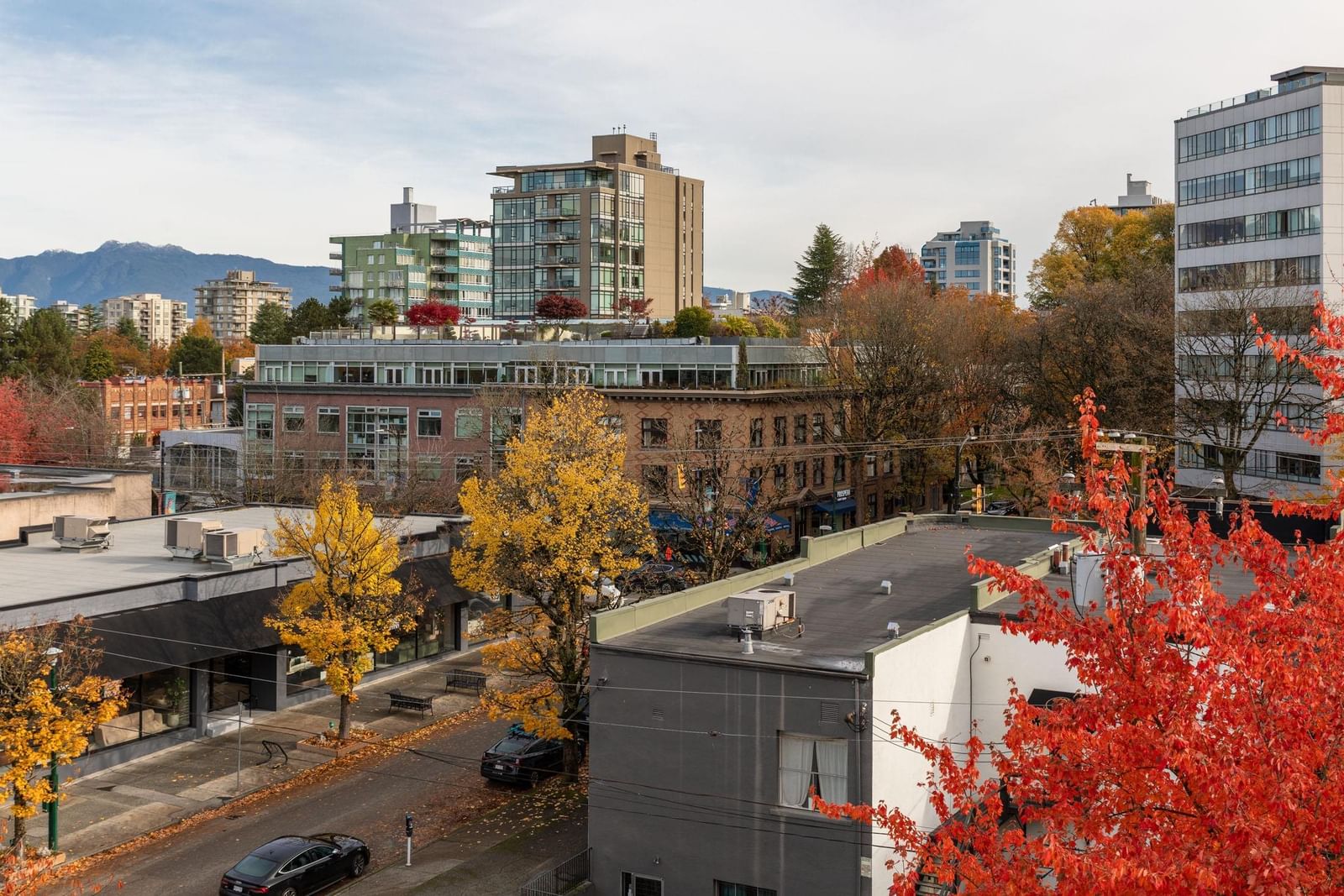 Listing Image 18