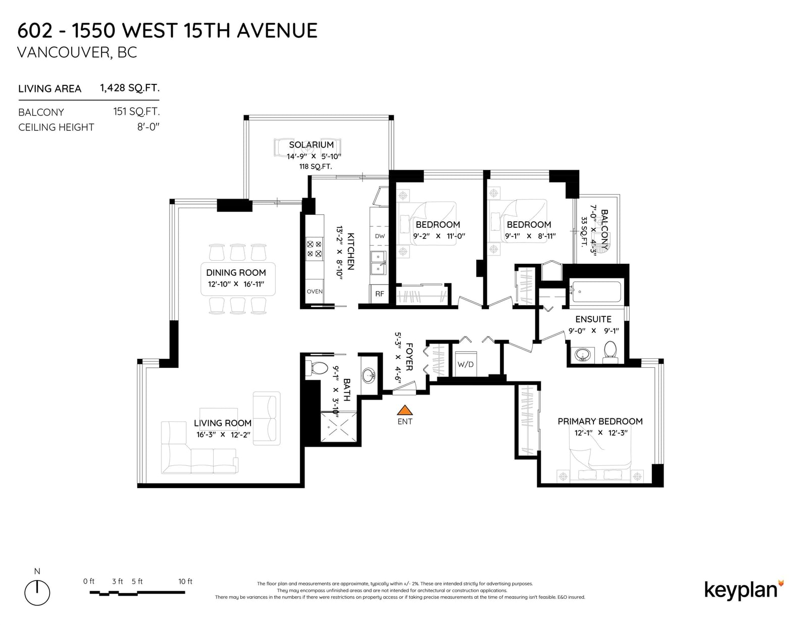 Listing Image 28