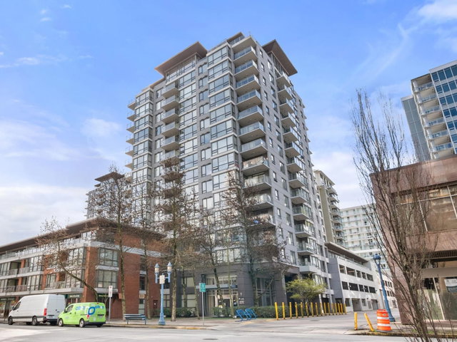 905 - 8100 Saba Road
