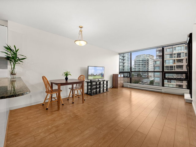 905 - 8100 Saba Road