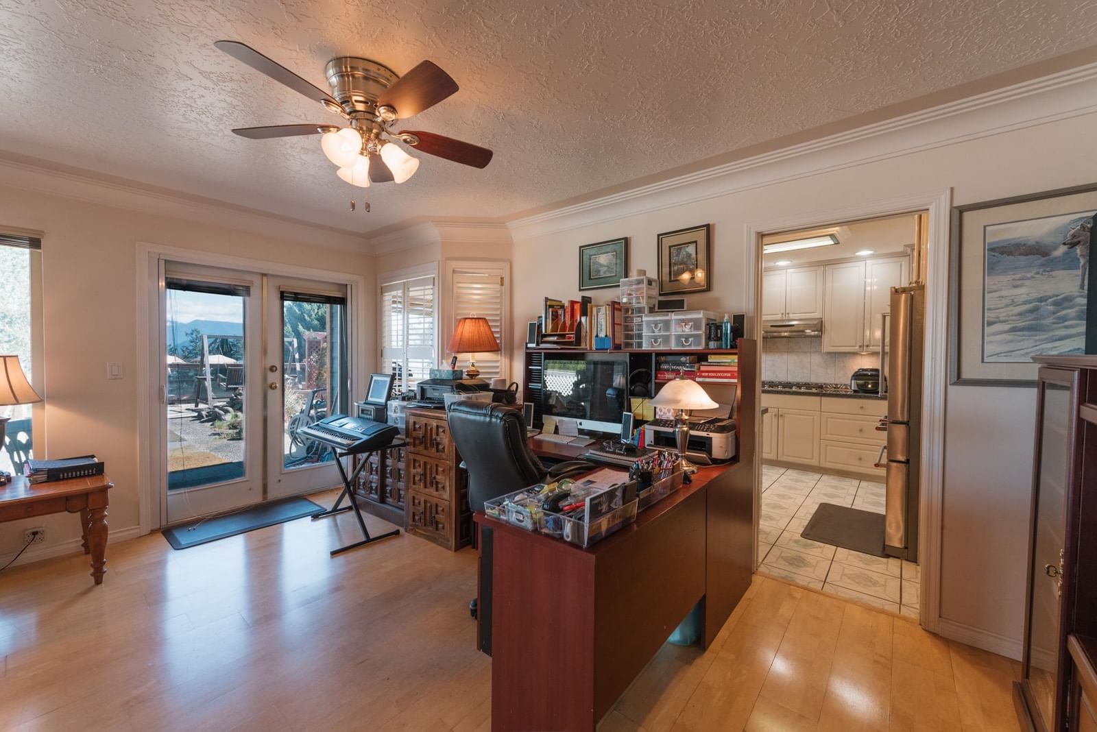 Listing Image 13