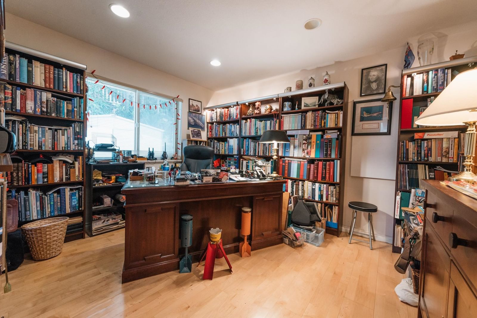 Listing Image 18