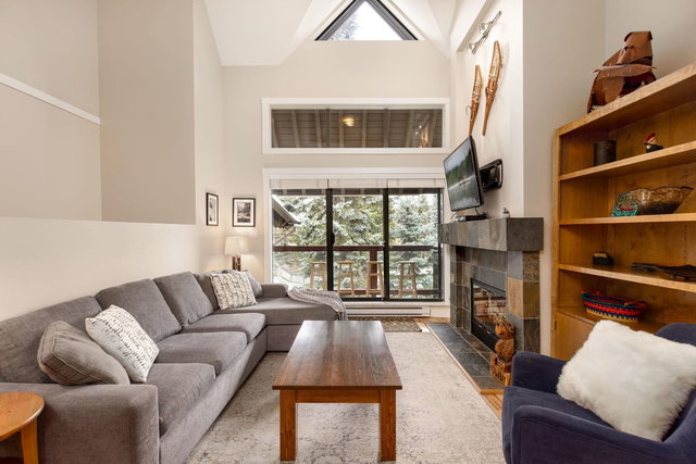 25 - 4637 Blackcomb Way