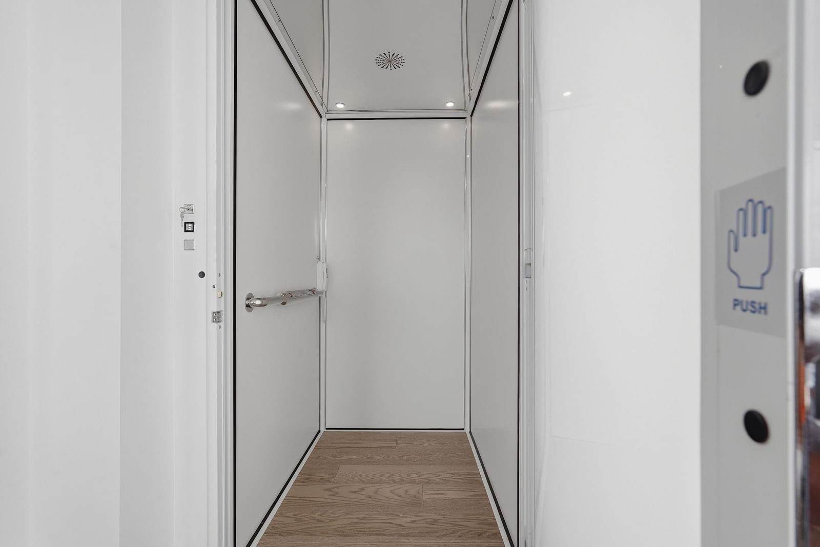 Listing Image 31