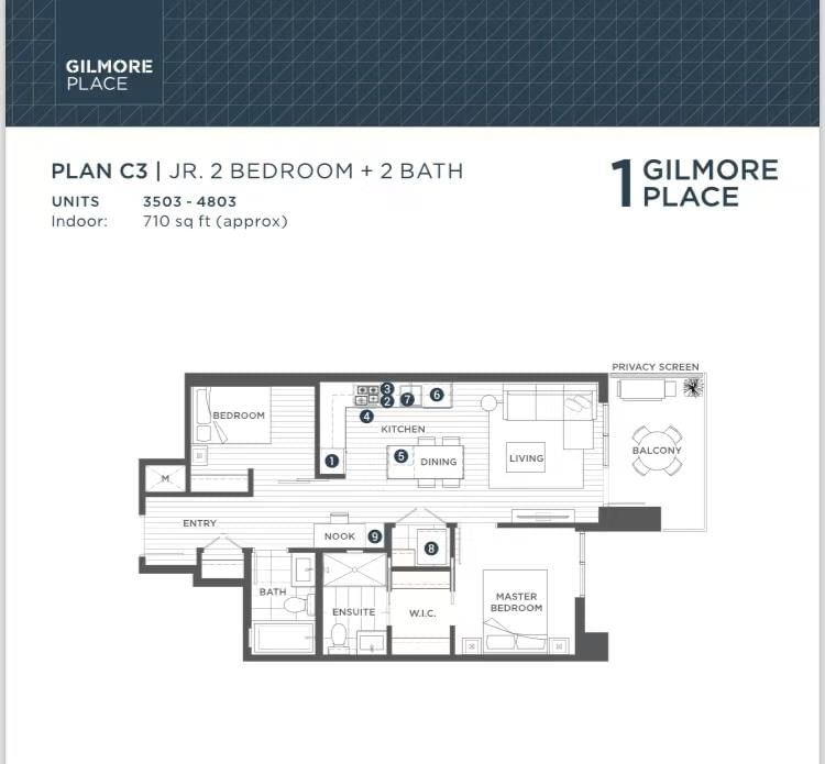 Listing Image 11