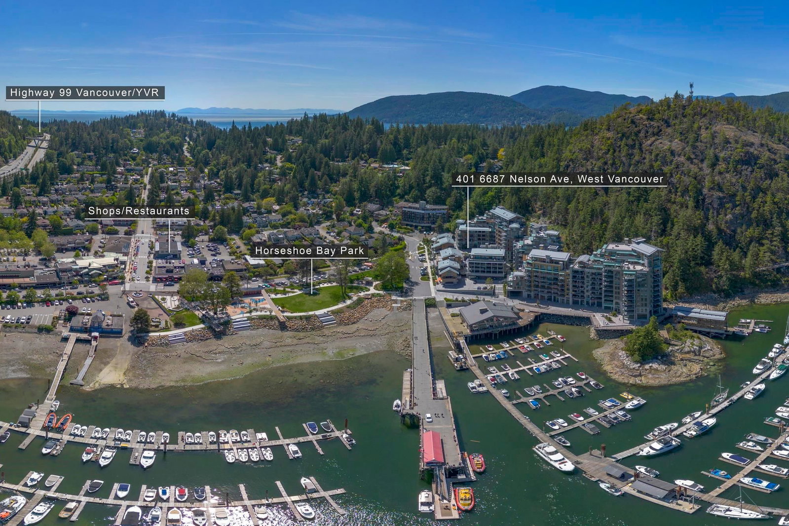 Listing Image 21