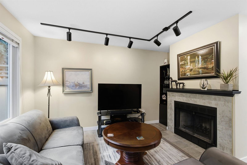 14 - 2736 Atlin Place, Coquitlam, V3C 5T1 | Image 3