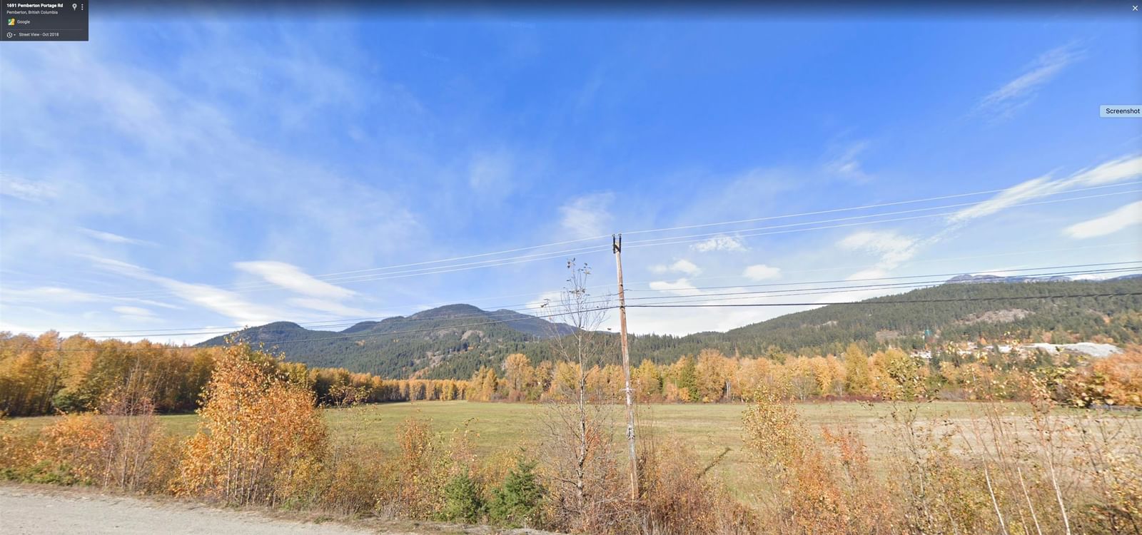 Listing Image 25