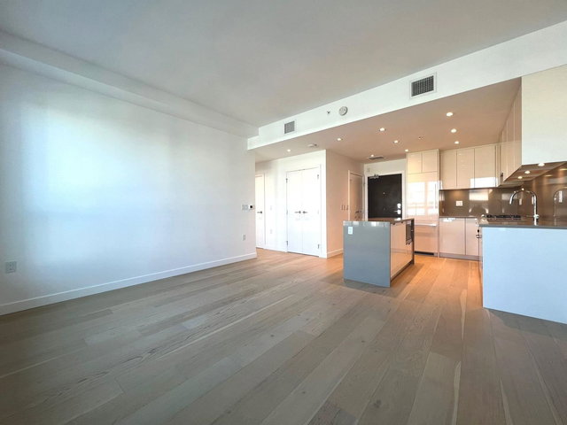 703 - 6328 Cambie Street