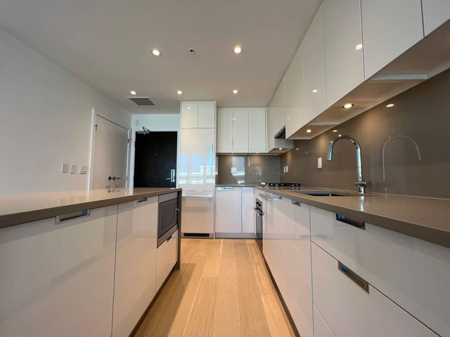 703 - 6328 Cambie Street