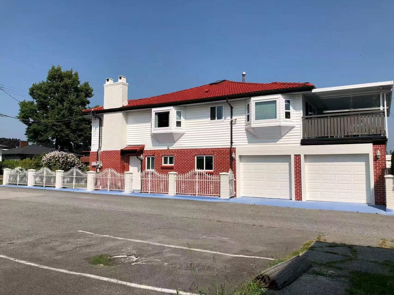 Ground Level - 3850 Fir Street, Burnaby, V5G 2A7 | Image 2