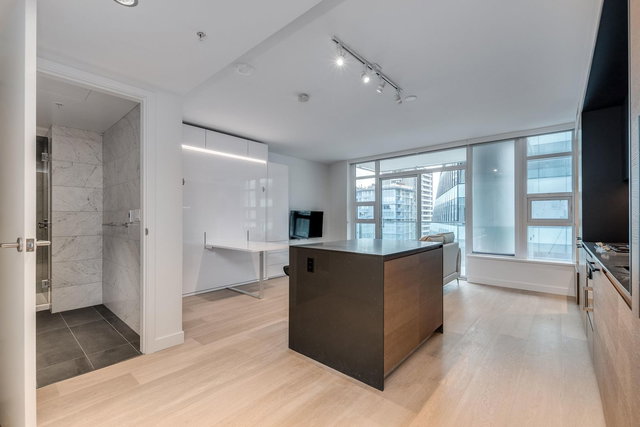 1503 - 1289 Hornby Street