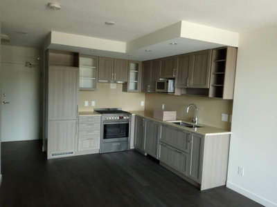 5470 Ormidal Street | Vancouver | Image