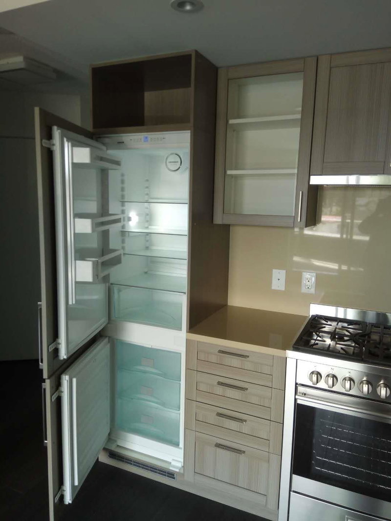 5470 Ormidal Street, Vancouver, V5R 0G6 | Image 2