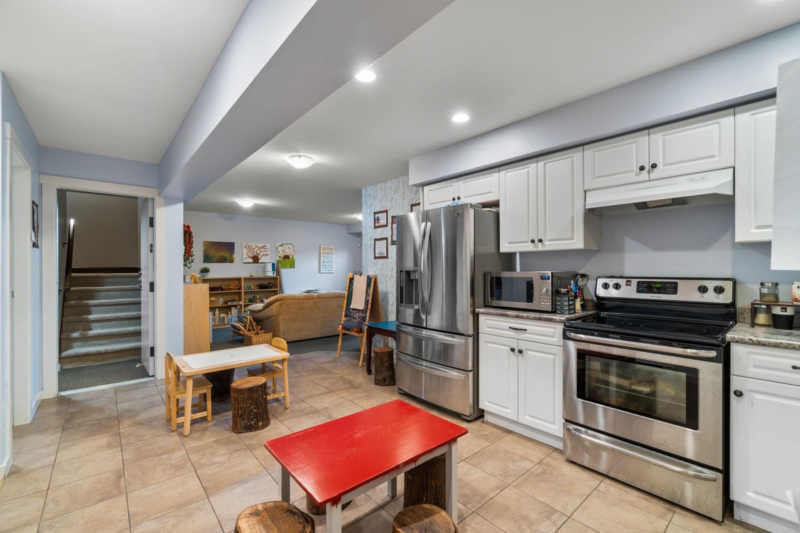 Listing Image 22