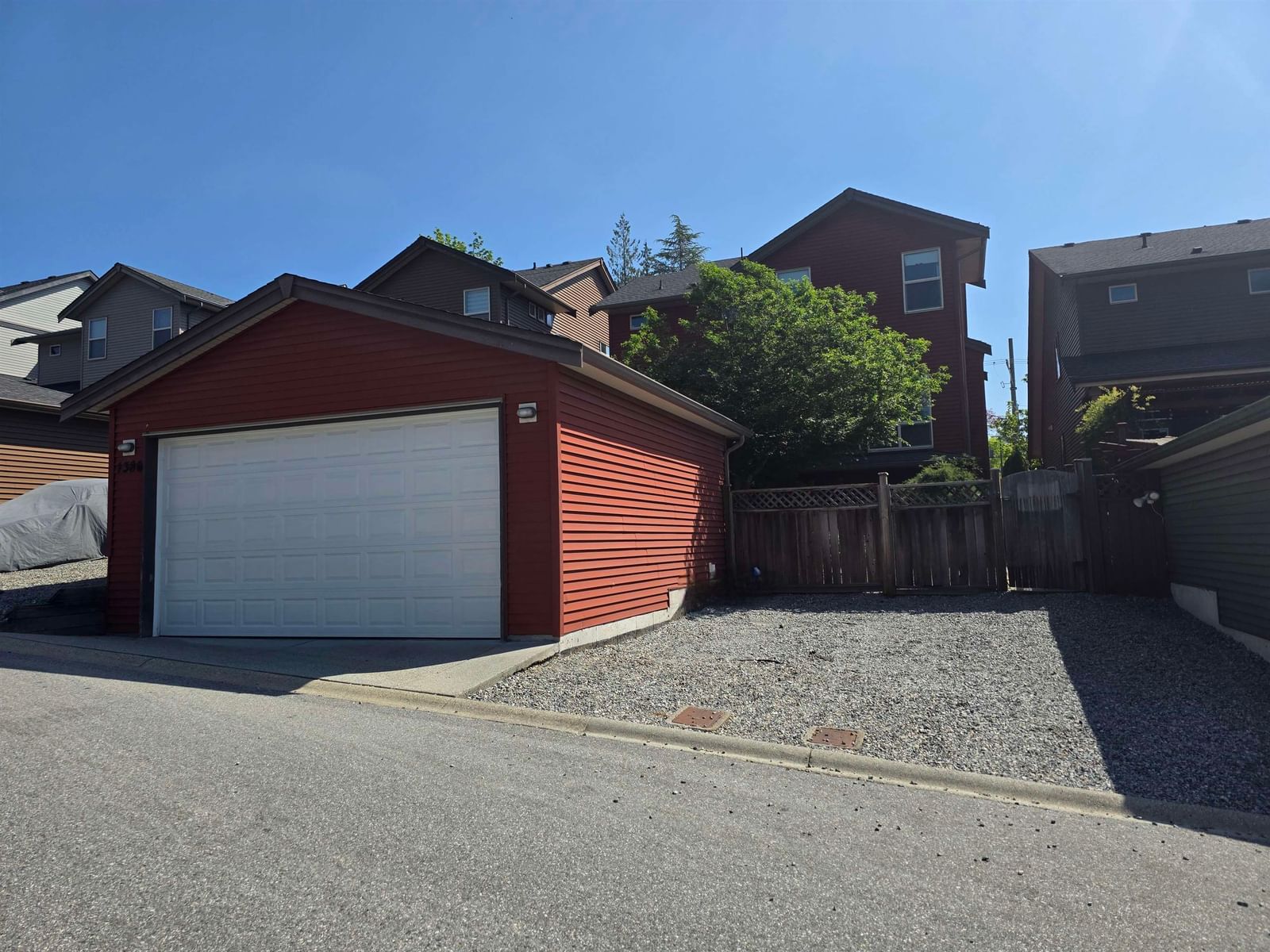 Listing Image 29