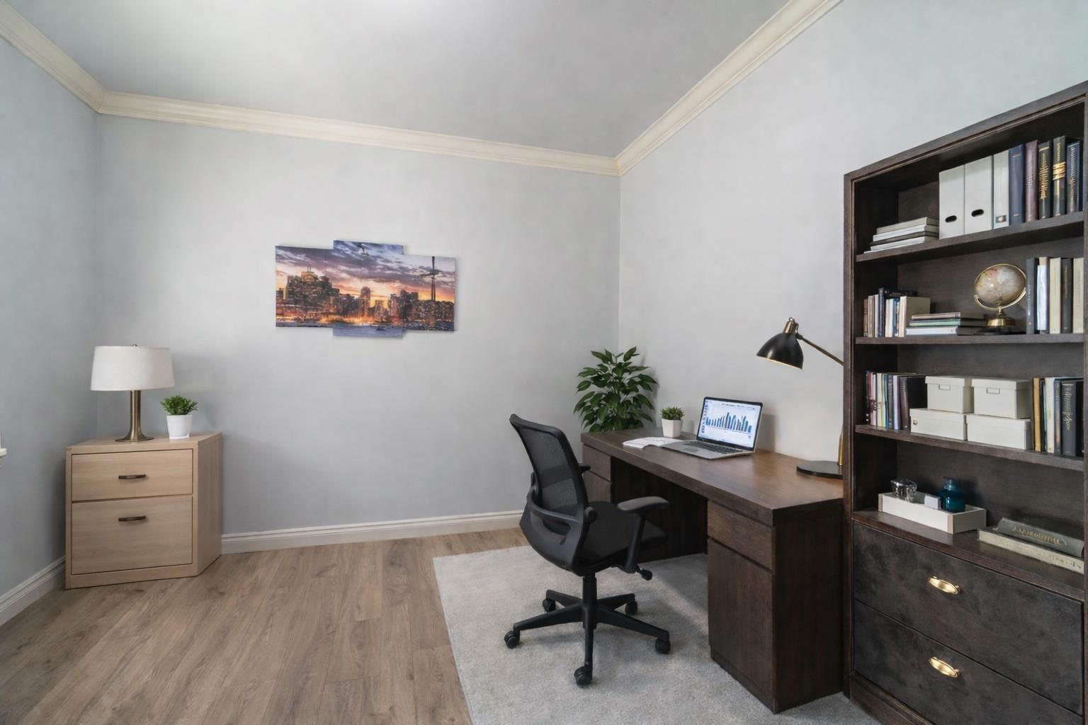 Listing Image 9