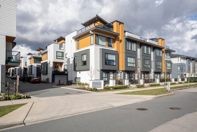 51 - 16511 Watson Drive