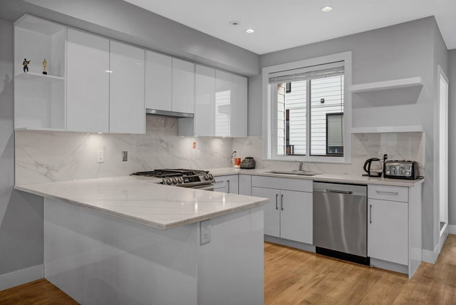 51 - 16511 Watson Drive