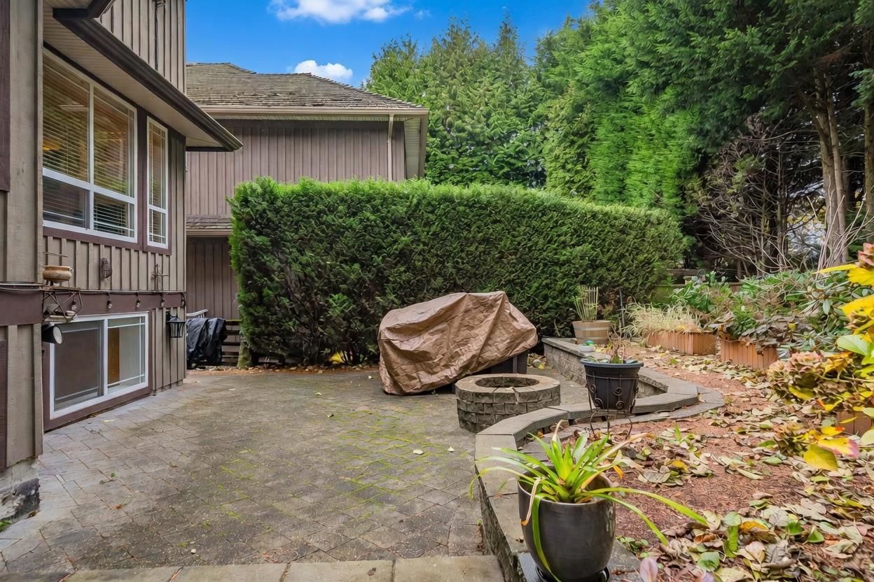 Listing Image 38