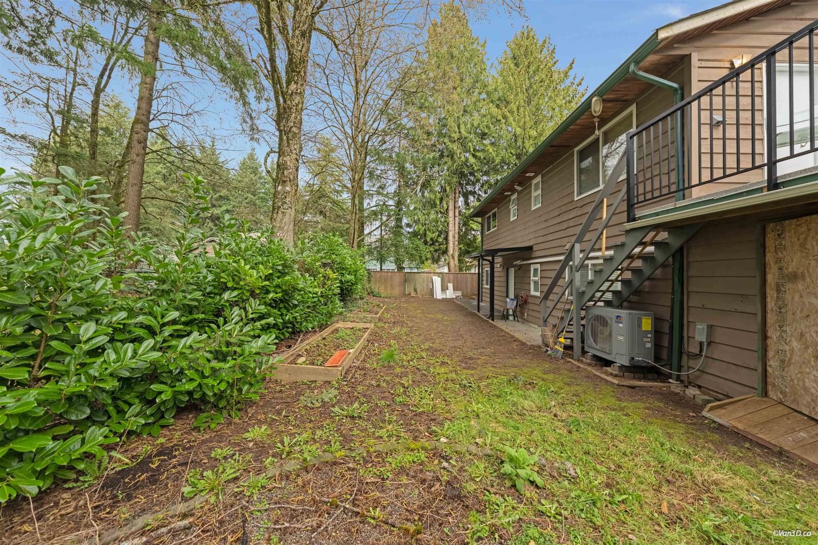Listing Image 36