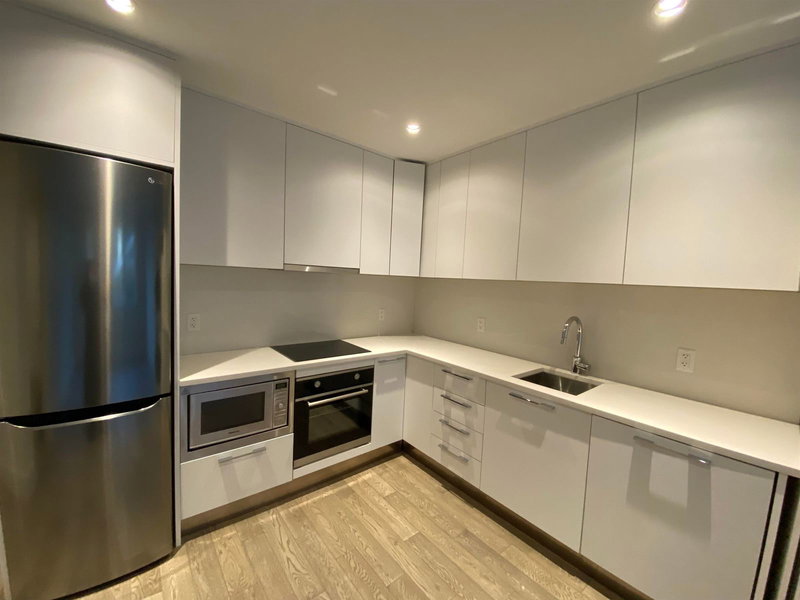 Basement Suite - 4691 9th Avenue, Vancouver, V6R 2E3 | Image 2